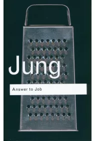 Answer to Job