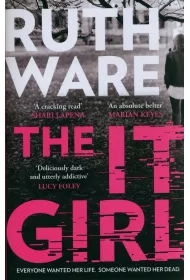 The It Girl