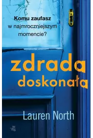 Zdrada doskona�a