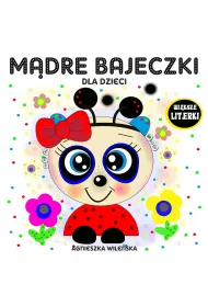 Mdre bajeczki dla dzieci