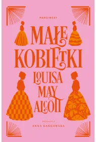 Ma�e kobietki