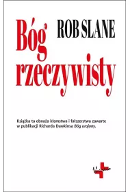 B�g rzeczywisty