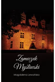 Zameczek My�liwski