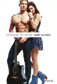 Uwa�aj na mnie. Sea Breeze. Tom 7