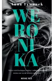 Weronika