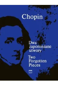 Dwa zapomniane utwory PWM
