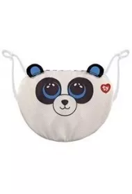 Maska Panda