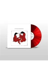 The Penguin Cafe Mini Album (vinyl)