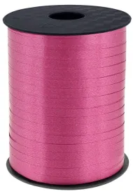 Godan Tasiemka pastelowa r�owa 5mm x 458m