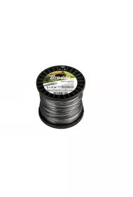 Bradas yka tnca ripper dual 2,7*100m kwadrat szpula