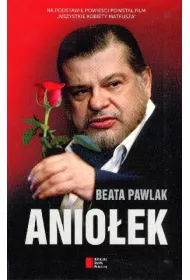 Anio�ek * *