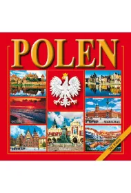 Polska 241 fotografii wer. niemiecka