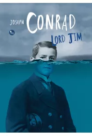 Lord Jim