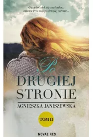 Po drugiej stronie. Tom 2