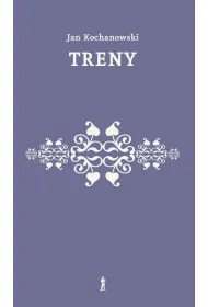 Treny