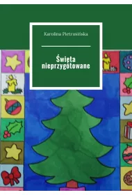 eBook wita nieprzygotowane mobi epub
