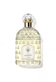 Woda koloska Eau de Guerlain 100 ml
