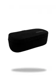 CoolPack Pi�rnik Campus Black