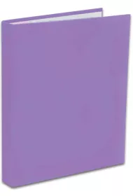 Penmate Segregator TT-30 A4/4 fioletowy