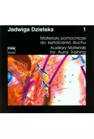 Materiay pomocnicze do ksztacenia suchu 1 PWM