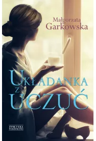 Uk�adanka z uczu�
