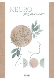 Neuroplaner