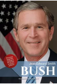 Bush