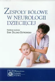 Zespo�y b�lowe w neurologii dzieci�cej
