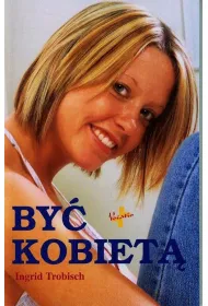 By� kobiet�