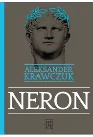 Neron