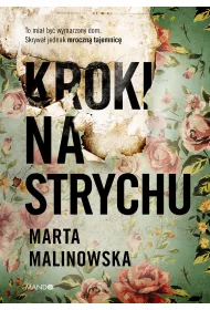 Kroki na strychu