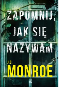 Zapomnij, jak si� nazywam