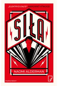Sia
