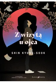 Z wizyt u ojca