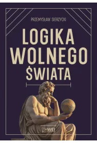 Logika wolnego �wiata