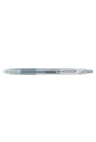 Pilot D�ugopis �elowy Pop Lol
