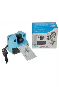 Aparat fotograficzny czarno-bia�y USB Adar