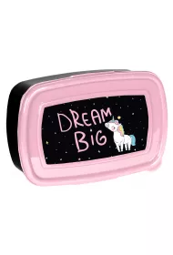 �niadani�wka Unicorn 2