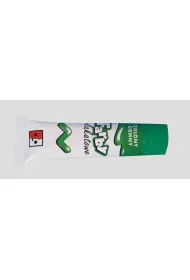 Farba plakatowa Jedno�� 30 ml