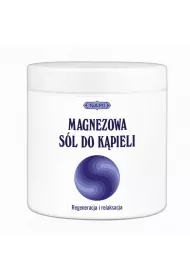 Nami Magnezowa sl do kpieli 900 g