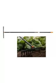 Fiskars Fs.grabie solid