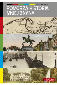 Pomorza historie mniej znane