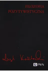 Filozofia pozytywistyczna