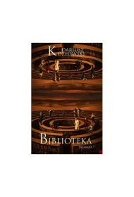 Biblioteka