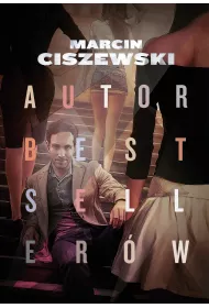 Autor bestsellerw