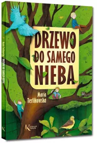 Drzewo do samego nieba