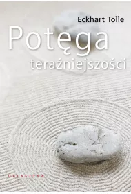 Potga teraniejszoci