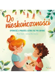Do niesko�czono�ci
