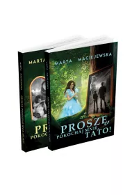 Prosz, pokochaj mnie!