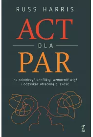 eBook ACT dla par mobi epub